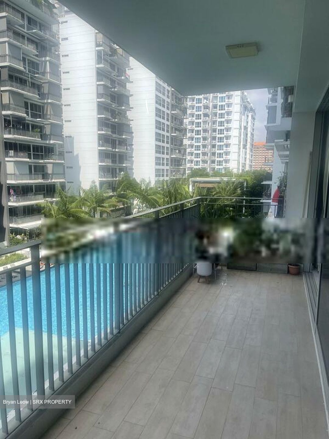 CityLife @ Tampines (D18), Condominium #594259811